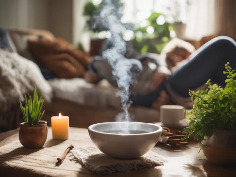 4617c337-77f4-4d0b-8bfa-12bd793b0508