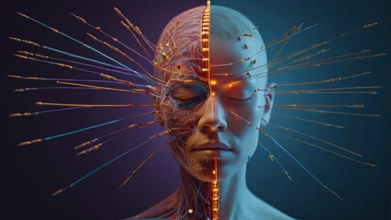 akupunktura pagrindinis