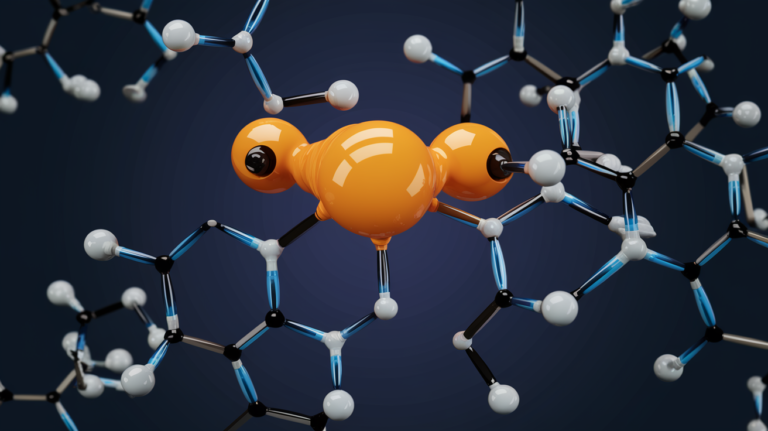 Širdies formos kompozicija su širdžiai naudingu maistu, tokiu kaip avižos, uogos ir lapinės daržovės, simbolizuojanti sveiką dietą cholesterolio mažinimui.