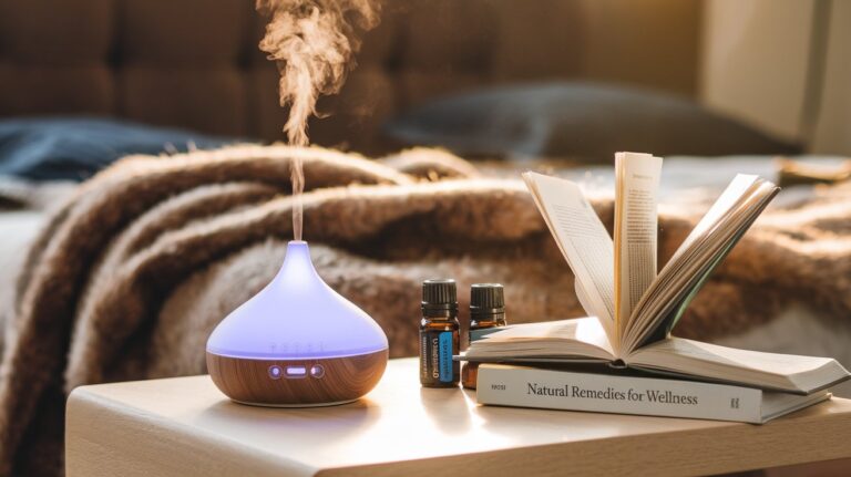 eteriniai aliejai pagr