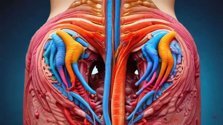 hemorojaus gydymas naturaliai