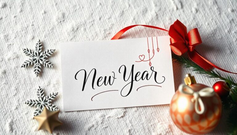 naujako sveikinimai 2025