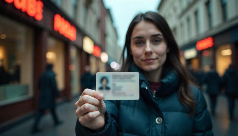 paso keitimo procedura blurry