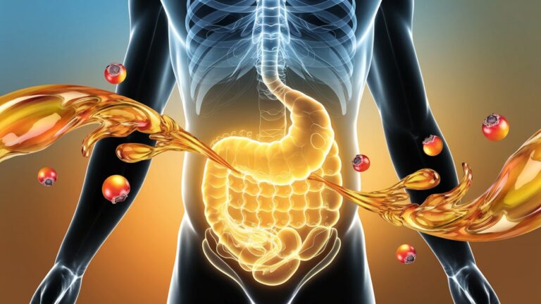 zmogaus kunas su saltalankiais fone