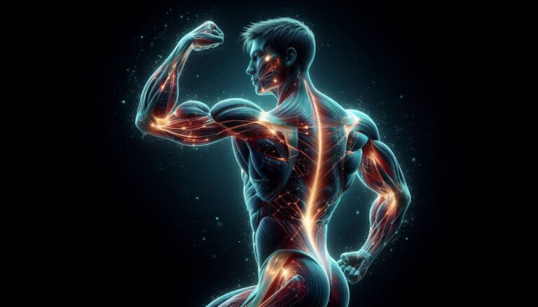 zmogaus raumeningas kunas