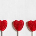 valentino diena featured